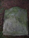 image of grave number 605352